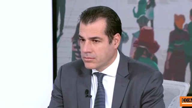 Η Αριστερά αρέσκεται να στοχοποιεί το Λιμενικό, οι κάμερες στα σκάφη του είναι επιχειρησιακές όχι όπως της ΕΛΑΣ