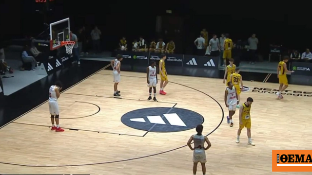 Οι βομβαρδισμοί στην αμερικανική βάση διέκοψαν το Άρης Οι βομβαρδισμοί στην αμερικανική βάση διέκοψαν το Άρης