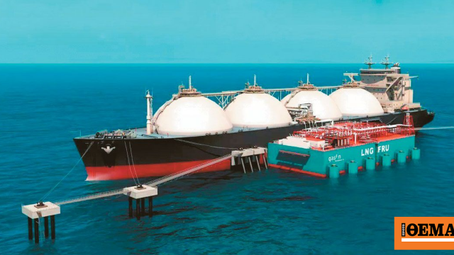 Κάθετος Διάδρομος: Ώρα αποφάσεων για το «restart» του έργου