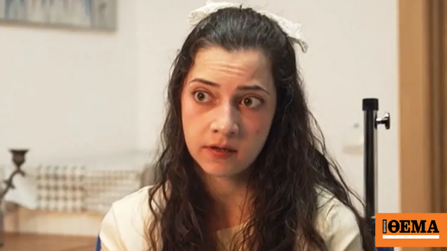 Οι τρεις βιασμοί που οδήγησαν την 25χρονη Νοέλια στην ευθανασία και τα δραματικά τελευταία λόγια στην οικογένειά της