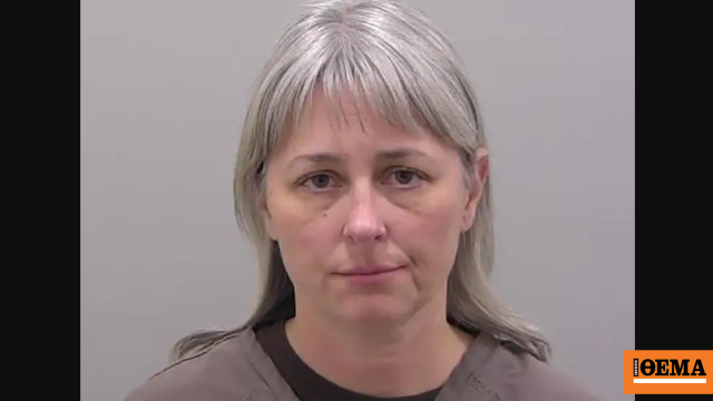 «Εκπαιδευτικός της χρονιάς» στις ΗΠΑ είχε εμμονή με τον 16χρονο μαθητή της με τον οποίο έκανε σεξ: Καταδικάστηκε σε 14 χρόνια φυλακή γιατί συνέχιζε να τον παρενοχλεί