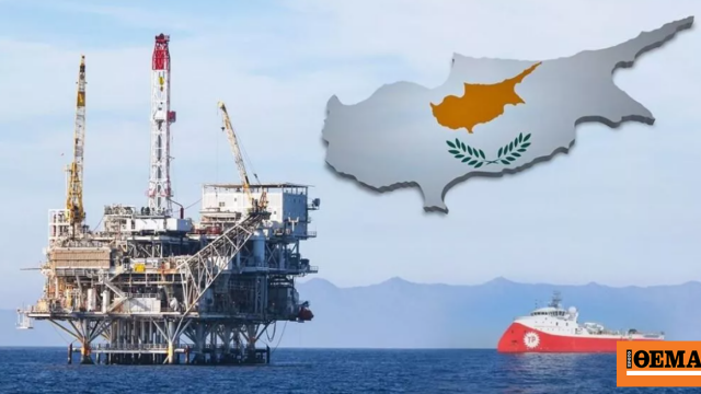 Εκμεταλλεύσιμα τα 7 τρισ. κυβικά πόδια στον Γλαύκο και τον Πήγασο στην Κύπρο – Πώς προχωρά η κοινοπραξία ExxonMobil-QatarEnergy