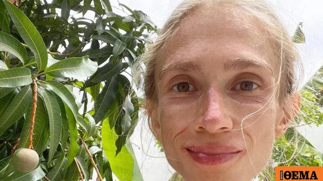 Φρουταριανισμός: H 27χρονη φοιτήτρια που λιμοκτόνησε στο Μπαλί