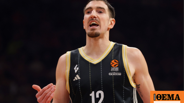 Ντε Κολό: Αποσύρεται από την ενεργό δράση στο τέλος της σεζόν ο Γάλλος