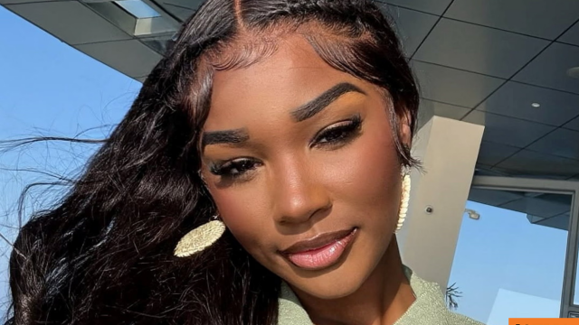 Μυστήριο με τον θάνατο Αμερικανίδας influencer στη Ζανζιβάρη: Ο καβγάς με τον αρραβωνιαστικό της και το μοναδικό τηλεφώνημα στην οικογένειά της