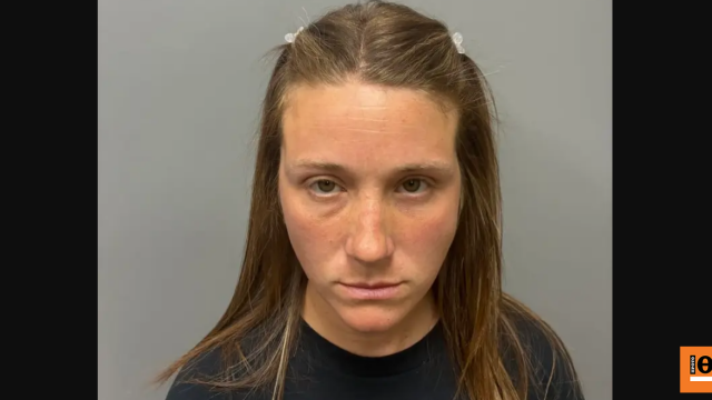 Δασκάλα δημοτικού στις ΗΠΑ κατηγορείται για βιασμό δύο μαθητών, ο ένας ήταν στο σχολείο της