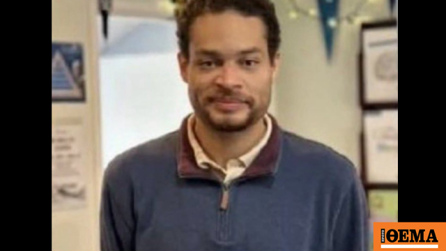 Πελάτης του ξενοδοχείου ο δράστης της επίθεσης στο δείπνο ανταποκριτών του Λευκού Οίκου, λέει η αστυνομία