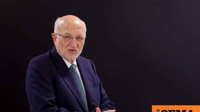 Πρόεδρος Βαλένθια μετά την πρόκριση κόντρα στον Παναθηναϊκό: «Αποκλείσαμε έναν από τους γίγαντες της Ευρώπης»