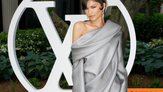 Louis Vuitton Cruise 2027: Οι ωραιότερες εμφανίσεις από τη front row