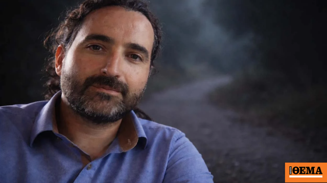Θρίλερ στο  Απεσωκάρι Ηρακλείου: Δολοφονία «δείχνει» το πόρισμα για τον 49χρονο πρόεδρο Αλέξανδρο Δασκαλάκη