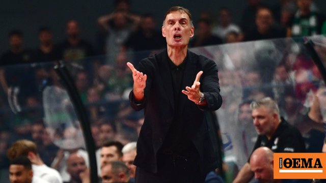 Νέα ανακοίνωση και βίντεο κατά Μπαρτζώκα από τον Παναθηναϊκό: «Η υβριστική και απειλητική συμπεριφορά του είναι κανόνας»