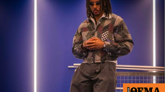 Οι Γάλλοι ποδοσφαιριστές έγιναν τα νέα fashion icons