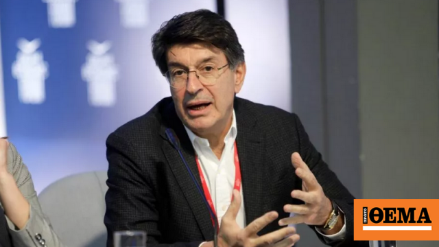 Eurobank Equities'ten Quest İçin Adil Değer Aralığı 7,8-9,4 Euro, ACS'nin Gizli Değeri