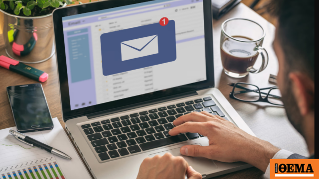 Yabancılar denizcilik şirketini 4 milyon avro dolandırdı: Business Email Compromise yöntemi