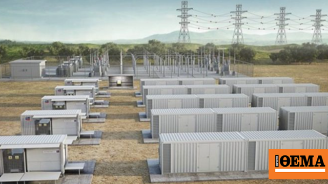 Elektrik Depolamada Gaza Basılıyor: 1,5 GW'a Bir Yılda, 3 GW'a 2028'de Nasıl Ulaşacağız?