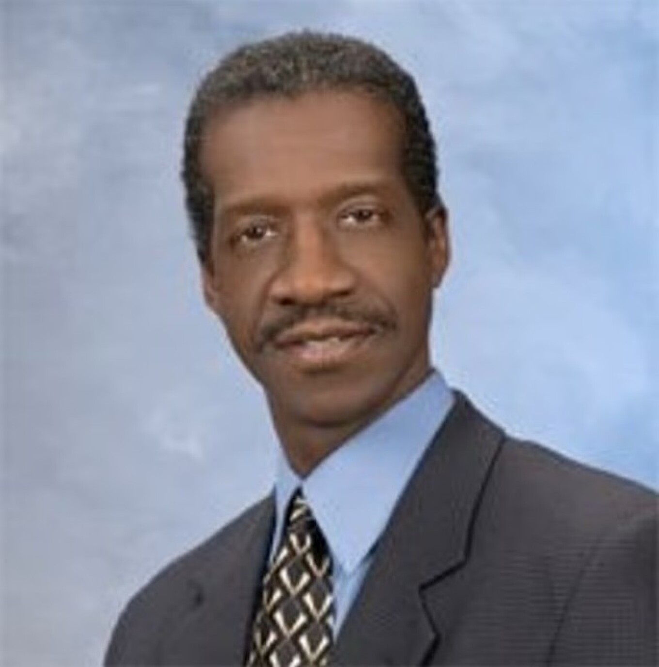 Çifti i bardhë në Florida padit klinikën e fertilitetit  Na lindi fëmija me ngjyrë