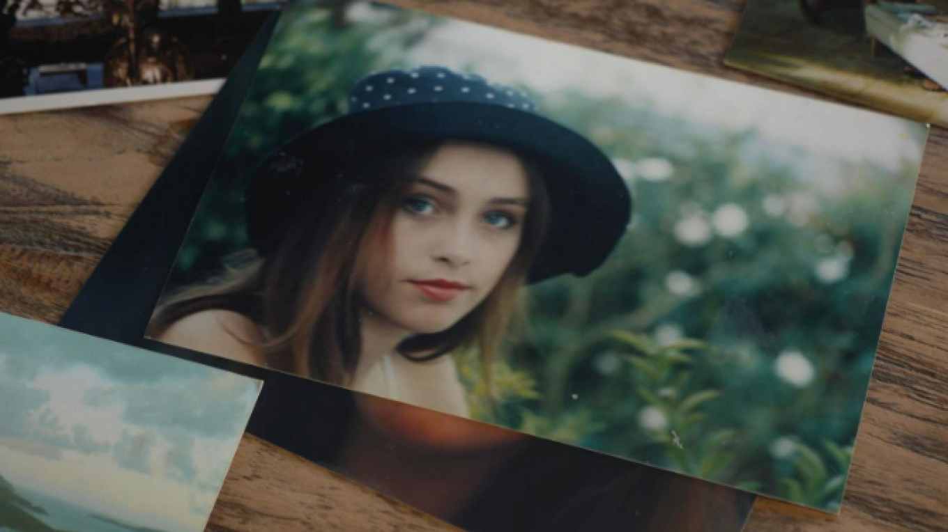 Rrëfimi dramatik i njërës prej viktimave të Epstein  Herën e parë 