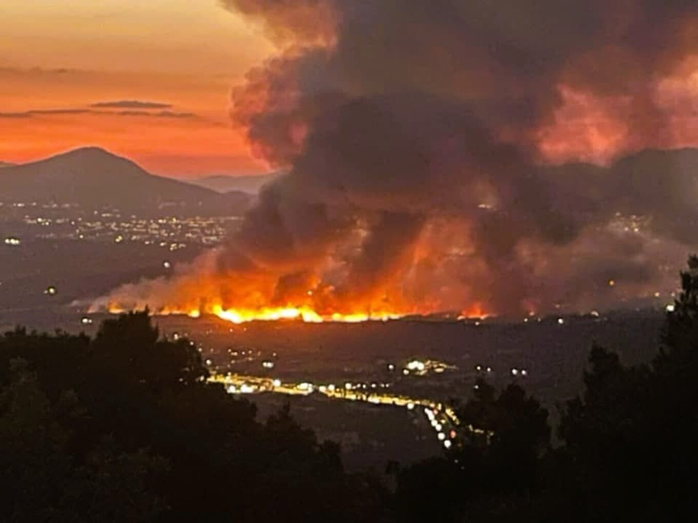 517277427 18401867533114088 6092647932465200680 n