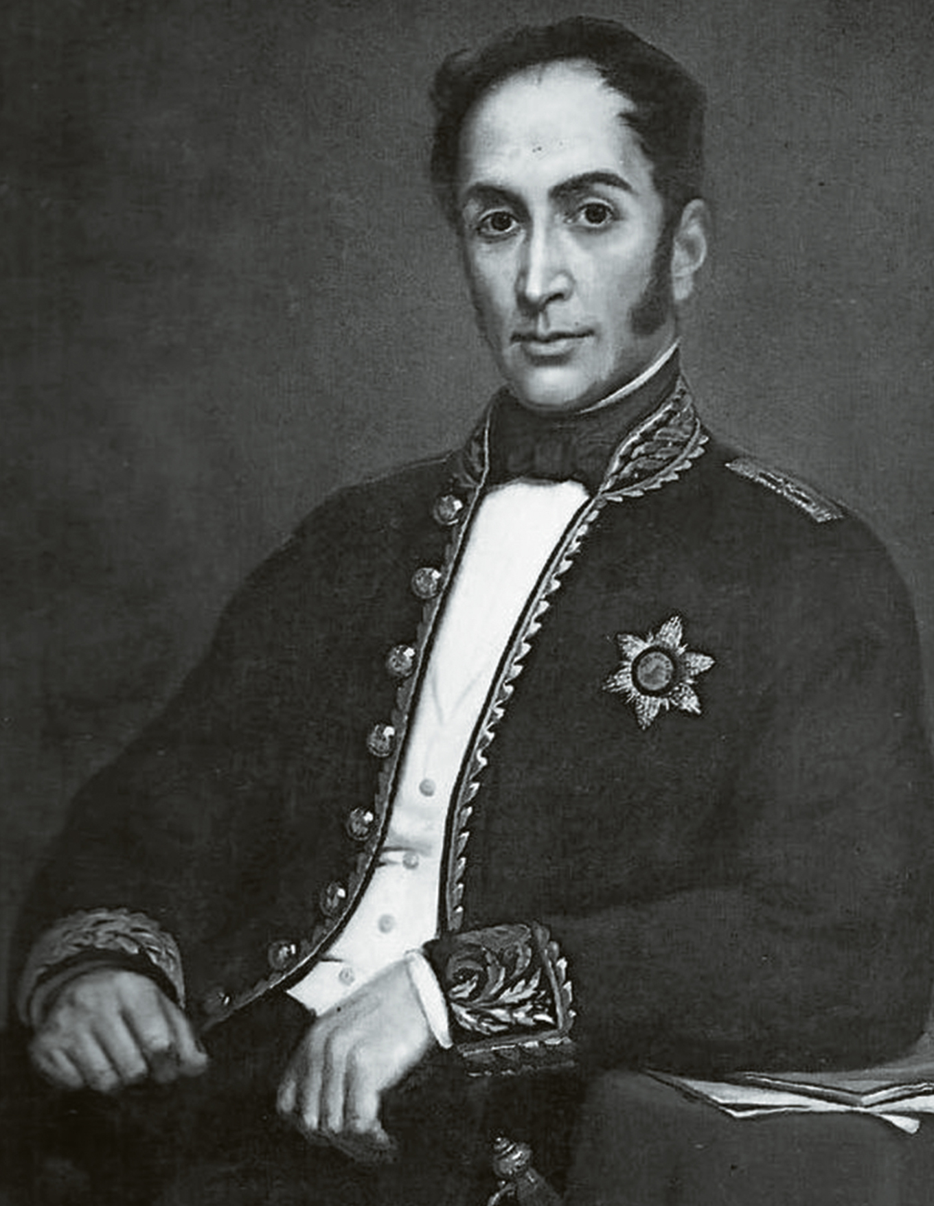 Amerika Latine  historia e përgjakur  revolucionet  diktaturat dhe  roli i SHBA