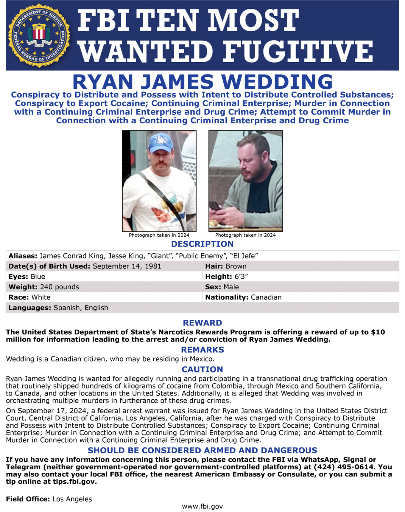 ryan wedding 1
