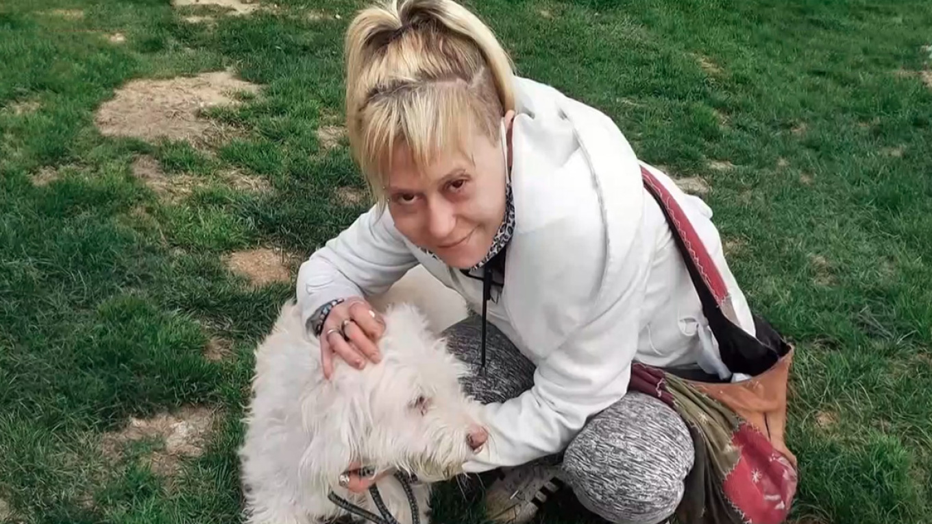 Υπόθεση-θρίλερ στη Θεσσαλονίκη: Σκελετωμένο πτώμα σε πολυκατοικία και ομολογία 52χρονου - Νεκρή και δεύτερη γυναίκα!