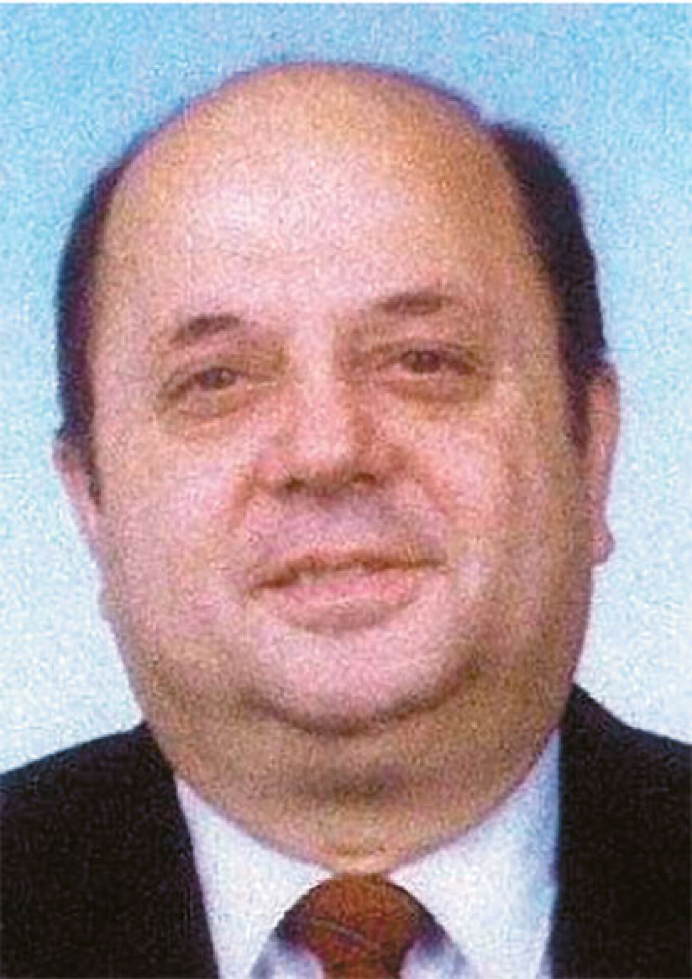 Peter Koromilas: The Greek CIA agent who was Ioannidis’ “shadow” and his role in the Coup that opened the door to “Attila”